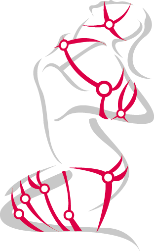 Bondage Image